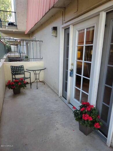 VH Front Door with side windows #3