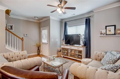 4138 Walker Rd unit 4138, Charlotte, NC 28211 - photo 5