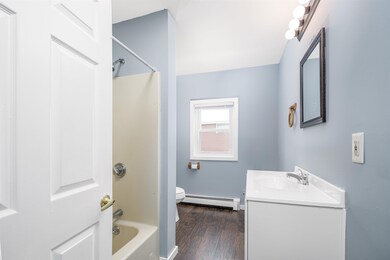 18 Bog Brook Rd, Lincoln, NH 03251 - photo 7