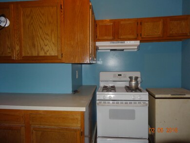 121 Quigley #2 listing 014