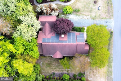 24 Assawoman Ave, Ocean View, DE 19970 - photo 7