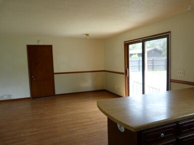 129 Tanglewood Dr, Manchester, TN 37355 - photo 6