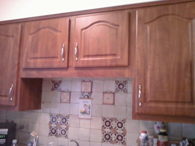 17621 N Jasmine Dr, Sun City, AZ 85373 - photo 6