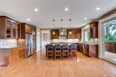 4904 70th Ave W, University Place, WA 98467 - photo 6