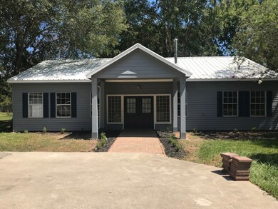 30210 Misty Meadow Dr, Magnolia, TX 77355 - photo 2