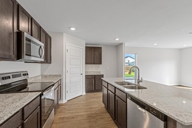 108 Spears Crossing Ln, Crawfordville, FL 32327 - photo 3