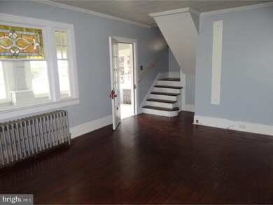 60 Delaware Ave, Penns Grove, NJ 08069 - photo 6