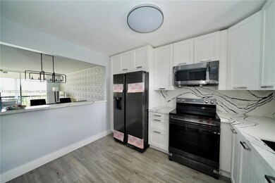 Aragon Condominium unit 305, Sunrise, FL 33322 - photo 5