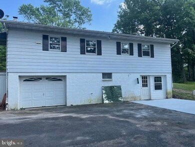 26 Annawanda Rd, Ottsville, PA 18942 - photo 3