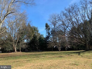 1039 Sproul Rd, Bryn Mawr, PA 19010 - photo 2