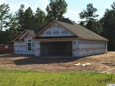 225 Royals Cir unit Lot 1, Conway, SC 29526 - photo 2