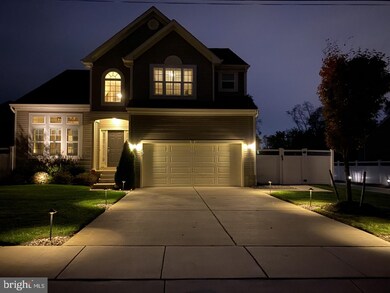 103 Edwards Run, Mount Royal, NJ 08061 - photo 4