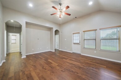 31031 Imperial Walk Ln, Spring, TX 77386 - photo 6