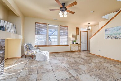 905 S Keller St, Kennewick, WA 99336 - photo 6