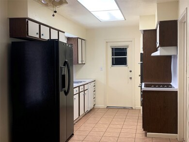 31719 Ironwood Dr, Waller, TX 77484 - photo 6