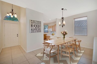 dining room.kitchen
