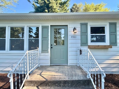 4980 E 27th Ave, Lake Station, IN 46405 - photo 2