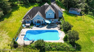 731 Glen Ln, Sciota, PA 18354 - photo 5