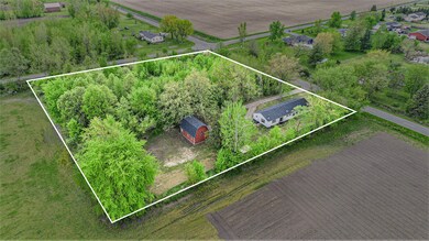 020_dji_0814_949