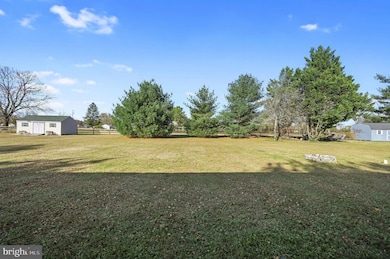 13 Legend Ln, Houston, DE 19954 - photo 4