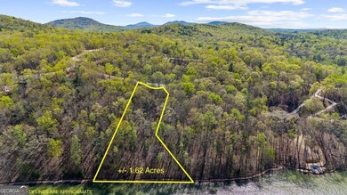 0 Waterside Trail unit 10497096, Cleveland, GA 30528 - photo 6