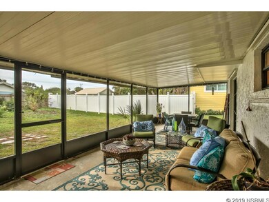 821 E 14th Ave, New Smyrna Beach, FL 32169 - photo 3