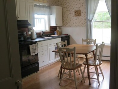 32 High St, Wilton, ME 04294 - photo 5