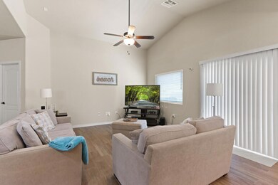 14848 Bert Cameron Ave, El Paso, TX 79938 - photo 5