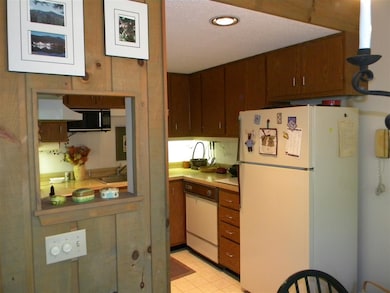 29 Mountain Brook Way unit 3, Waterville Valley, NH 03215 - photo 7