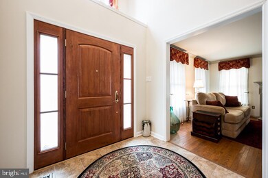 21 Balmoral Dr, Chadds Ford, PA 19317 - photo 4