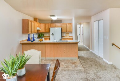 2180 Ivan Dr, Anchorage, AK 99507 - photo 6