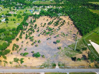0 County Road 159 unit 86926638, Alvin, TX 77511 - photo 2