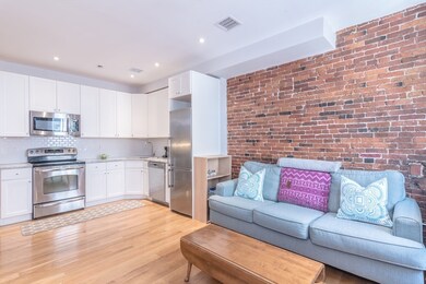 71-73 Broad St unit 3, Boston, MA 02109 - photo 2