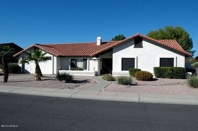 1214 E Krista Way, Tempe, AZ 85284 - photo 3