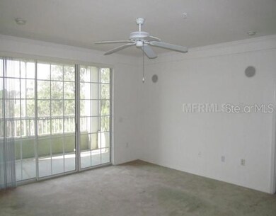 3344 Corona Village Way unit 208, Orlando, FL 32835 - photo 4
