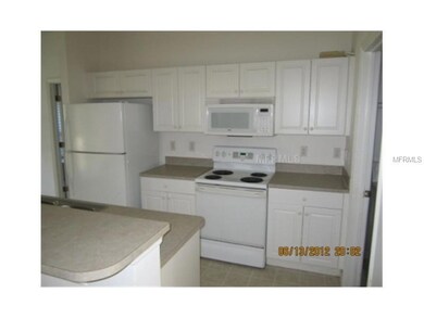 436 Bancor Place, Lehigh Acres, FL 33974 - photo 5