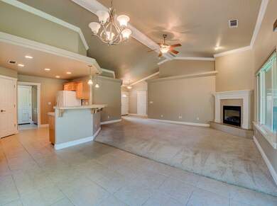 3430 Cockerill Dr, Redding, CA 96002 - photo 4