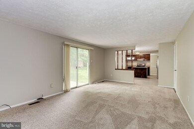 9357 Dewlit Way, Columbia, MD 21045 - photo 5