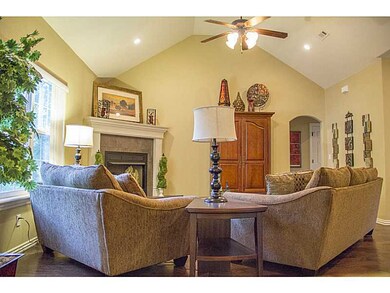 5 Ramsey Dr, Bella Vista, AR 72714 - photo 2