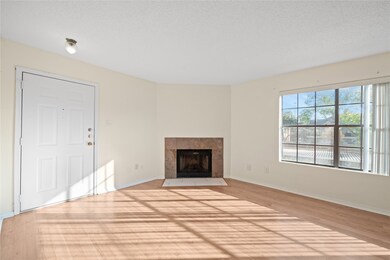 2750 Holly Hall St unit 1510, Houston, TX 77054 - photo 3