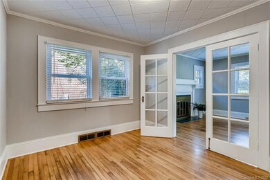 140 Park Terrace, Statesville, NC 28677 - photo 7