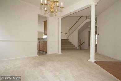 315 Victory Gallop Ct, Havre de Grace, MD 21078 - photo 5