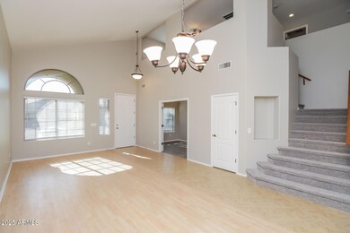 11250 E Sheridan Ave, Mesa, AZ 85212 - photo 5