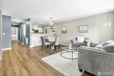 17426 Bothell Way NE unit A204, Bothell, WA 98011 - photo 5