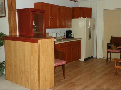 8058 Dehner Rd, Metamora, IN 47030 - photo 2