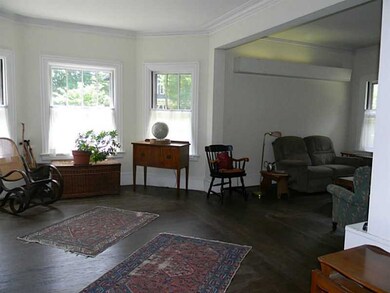 Den/Family/Great Room.