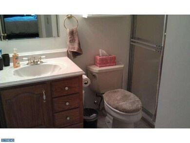 1016 Woodchip Rd unit 1016, Lumberton, NJ 08048 - photo 3