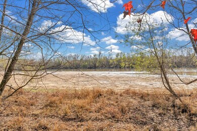 5050 Falkland Rd, Scottsburg, VA 24589 - photo 7