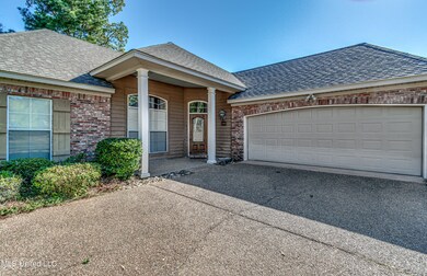 801 Hambridge Ct-17