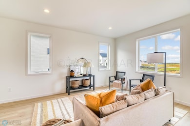 7339 28th St S, Fargo, ND 58104 - photo 7